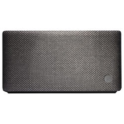 Cambridge Audio YoYo S Portable Bluetooth Speaker Dark Grey